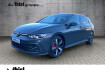 Volkswagen Golf 8  Golf 1.4 tsi gte ehybrid dsg navi+shz+pdc+matrix
