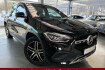 Mercedes GLA  Benz gla 250 e ledernaviledlaneassistwidescreenahk 2hd