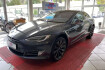 Tesla Model S  Model s 75d +navi+leder+led+panorama+shz+