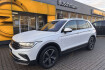 Volkswagen Tiguan Active 2.0 tdi scr dsg active +ahk+navi+
