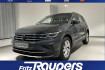 Volkswagen Tiguan Elegance 1.4 plug in elegance +panodach+cam