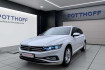 Volkswagen Passat SW Elegance Passat variant 2.0 tdi dsg elegance standhzg ahk
