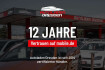 Volkswagen Golf 8  Golf r 2.0tsi variant 4m* led#shz#fh#pano#keyles