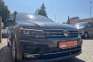 Volkswagen Tiguan Highline highline 4motion 2x r line 4x sitzh. kamera