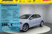 Volkswagen Polo  style 1.0 tsi edition 50  kamera  navi  acc