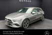 Mercedes Classe A Progressive Benz a 180 *progressive led kamera winter carbon