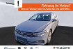 Volkswagen Passat SW Business Passat variant 2.0 tdi dsg business +led +rkam +acc +app +navi +