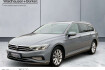 Volkswagen Passat SW Elegance Passat variant 1.5 tsi elegance*led*ahk*ganzjahresreifen* klima