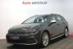 Volkswagen Golf 8 Alltrack Golf viii variant alltrack 4motion 2.0 tdi*ahk