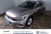 Volkswagen Passat SW Business Passat variant passat variant 2.0 tdi dsg business / ahk+led?s