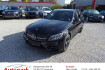 Mercedes Classe C  Benz c 200 t modell t eu6d amg spo rtpaket ahk navi
