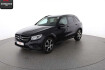 Mercedes GLC Exclusive Benz glc 220 glc 220 d 4m night exclusive keyless kamera pano