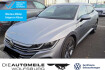 Volkswagen Arteon R-Line 1.4 tsi hybrid dsg r line