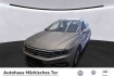Volkswagen Passat SW Business Passat variant 2.0 tdi dsg standhzg+ahzv+head up