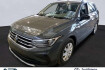 Volkswagen Tiguan Urban Sport 2.0 tdi urban sport dsg ahk*navi*led*acc