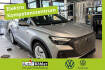 Audi Q4 e-tron  Q4 e tron ahk/sthz/virt/warmepumpe/hud/led/navi