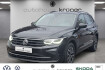 Volkswagen Tiguan Life 2.0 tdi dsg life ahk navi el. heckklappe