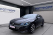 Volkswagen Arteon R-Line 2.0 tdi dsg 4m r line stan