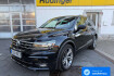 Volkswagen Tiguan IQ.DRIVE iq.drive 4motion r line ahk acc *hud* led virtual