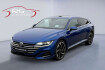 Volkswagen Arteon R-Line shooting brake r line 4motion