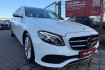 Mercedes Classe E AMG Line Benz e 220 4matic*multibeam*360 kamera*widescreen*pdc