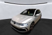 Volkswagen Golf 8  Golf viii lim. gtd sthz*ahk*pano*kamera*keyless*