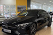 Mercedes CLA AMG Line Advanced Plus Benz cla 200 d amg line *navi*night*led*kamera*spur*