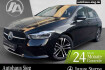 Mercedes Classe B Progressive Advanced Benz b 180 progressive+led+ahk+navi+kam.+el. heckklap