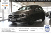 Mercedes Classe B Progressive Advanced Benz b 180 progres. advanced *winter paket*led*kamera