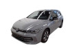 Volkswagen Golf 8 Goal Golf 1 5 etsi dsg goal kamera