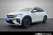 Volkswagen Taigo R-Line 1.5 tsi r line *ahk*matrix*acc*kamera*navi*