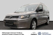 Volkswagen Caddy Caddy 1.5 tsi 6 gang schalter