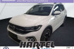 Volkswagen T-Cross R-Line T cross r line 1.5 tsi dsg (+acc radar+navi) led