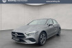 Mercedes Classe A Entry Benz a 180 a klasse