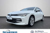 Volkswagen Golf 8 Style Golf style 1.5 etsi dsg | acc | carplay | digita
