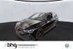 Volkswagen Golf GTI  Golf gti 2.0 tsi opf *led*carplay*