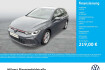 Volkswagen Golf 8  Golf viii 2.0 gti harman kardon navi lm17 led+