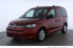 Volkswagen Caddy Life life 1.5 tsi flugelturen*navi*ahk*digital