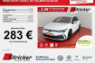 Volkswagen Golf 8  Golf gti 2.0tsi dsg 283  ohne anzahlung travel assist
