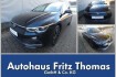 Volkswagen Golf 8 Move Golf viii 1.5 etsi dsg move led navi ahk shz pdc klima