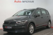 Volkswagen Touran Comfortline comfortline 1.5 tsi*acc*dab*rfk*7 sitzer*