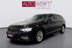 Volkswagen Passat SW Business Passat variant 1.5 tsi dsg business ahk cam shz led navi 16z temp