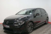 Volkswagen Golf 8 R-Line Golf viii r line 2.0 tsi *kamera*led plus*black*