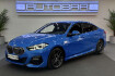 BMW Série 2 Coupé Sport Bmw 218  218 gran coupe m sport*m sitze*acc*h&k*dab*rfk