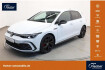 Volkswagen Golf 8  Golf 2.0 tdi gtd dsg ahk/nav/led/acc/rfk/sh/pdc