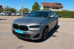 BMW X2 M-Sport sdrive 20 i m sport *led/hud/navi/shz*