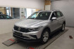 Volkswagen Tiguan Life life 4m matrix app standh + lenkradh dab+