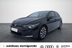 Volkswagen Golf 8 Active Golf viii 2.0tdi active matrix/ahk/pano/hud