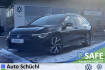 Volkswagen Golf 8 R-Line Golf variant 2.0 tdi dsg r line ahk+panorama+iq.