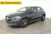Mercedes GLA Progressive Benz gla 250 gla 250 progressive (euro 6d) ahk+led+navi+rfk+ bc